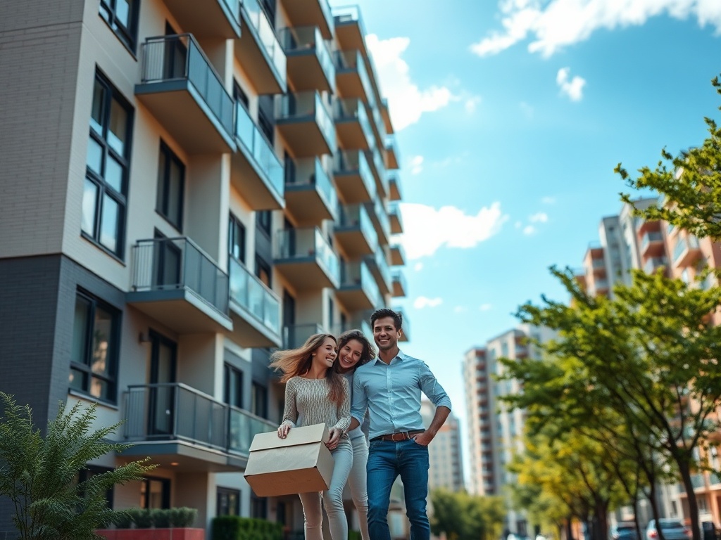 3-feya.ru | Покупка квартиры в доме с ограниченным сроком гарантий застройщика