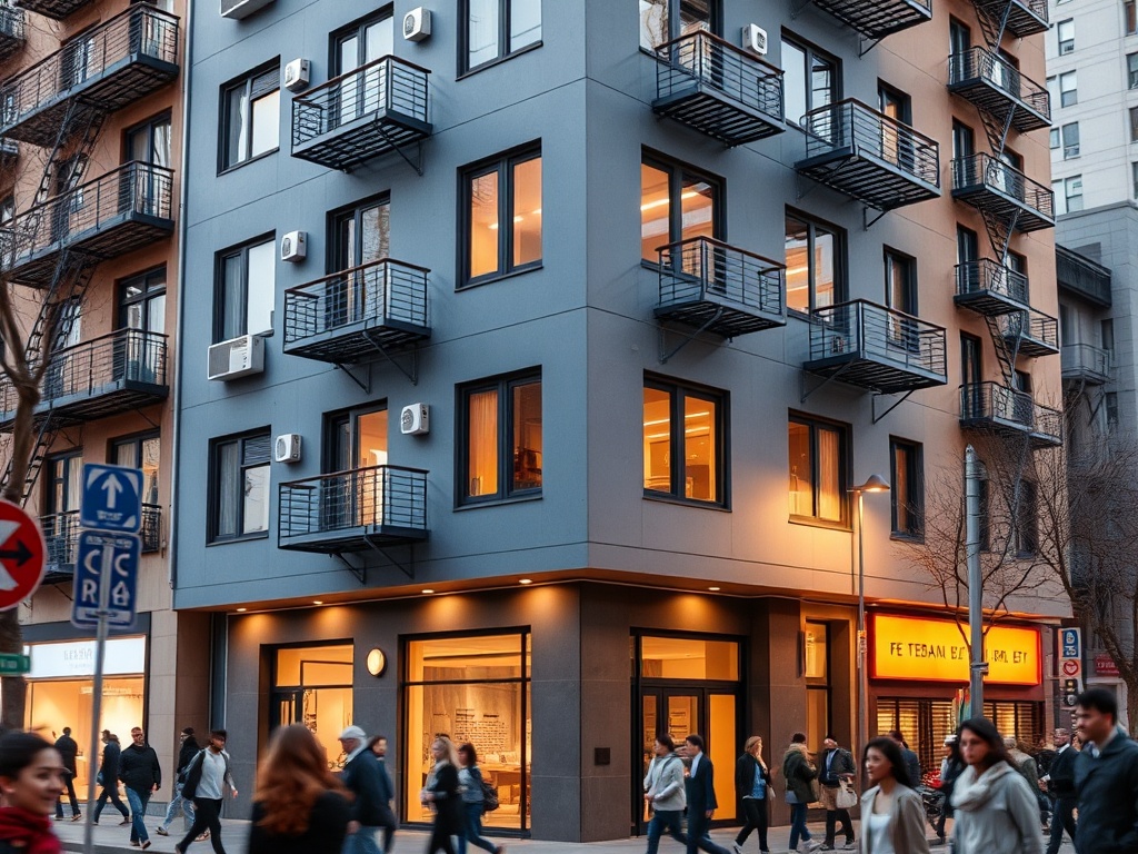 3-feya.ru | Покупка квартиры в доме с повышенными требованиями к противопожарной безопасности