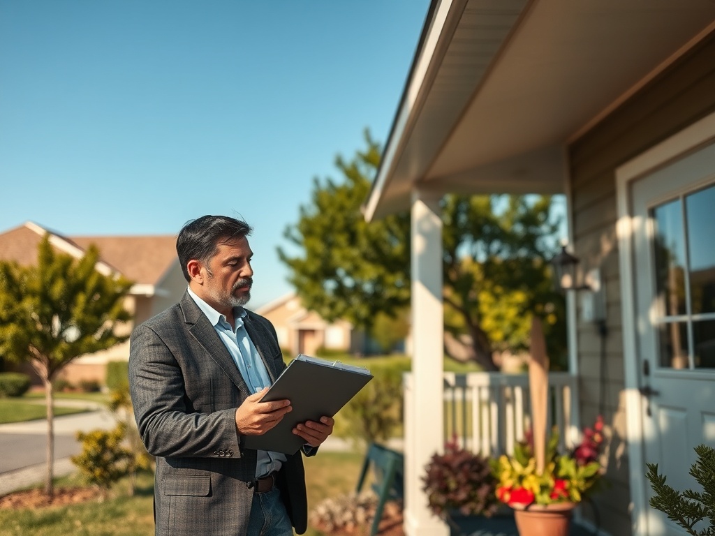 3-feya.ru | Как выбрать оценочную компанию для ипотеки