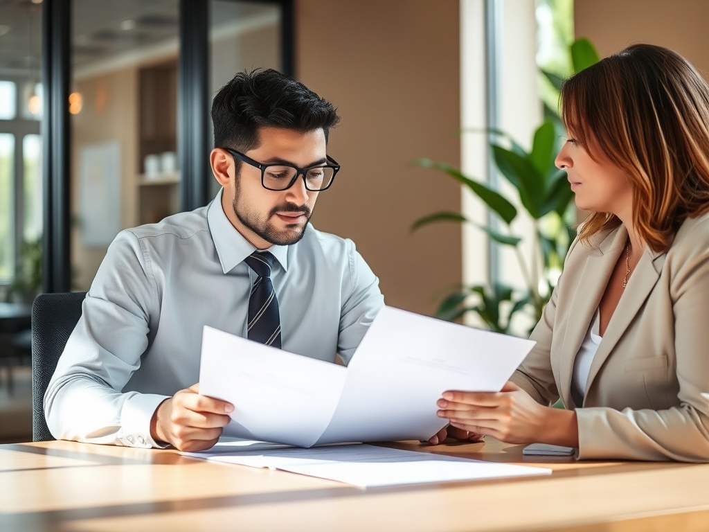 3-feya.ru | Как банки проверяют работодателя заемщика